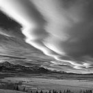 Foothills/Rockies - vertical